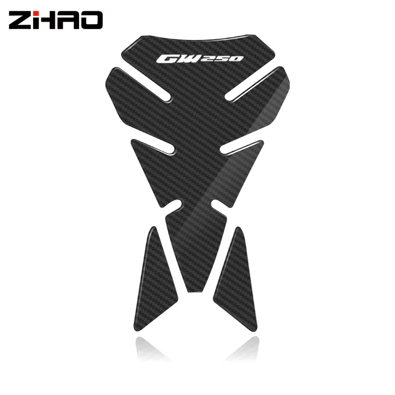 

3D-Наклейки для SUZUKI GW250 GW 250