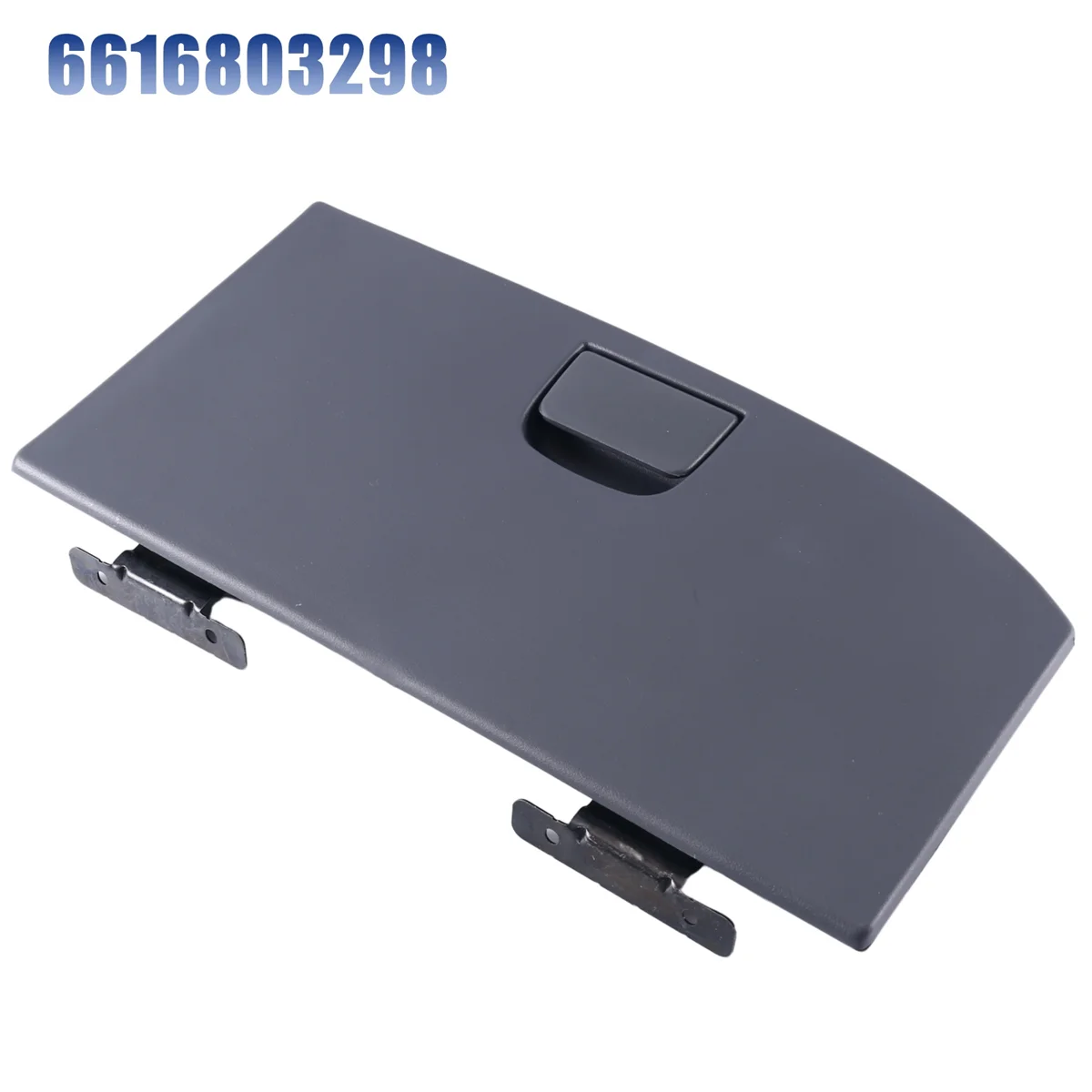 6616803298 г. Автомобильная крышка для приборной панели радио хранилище Istana