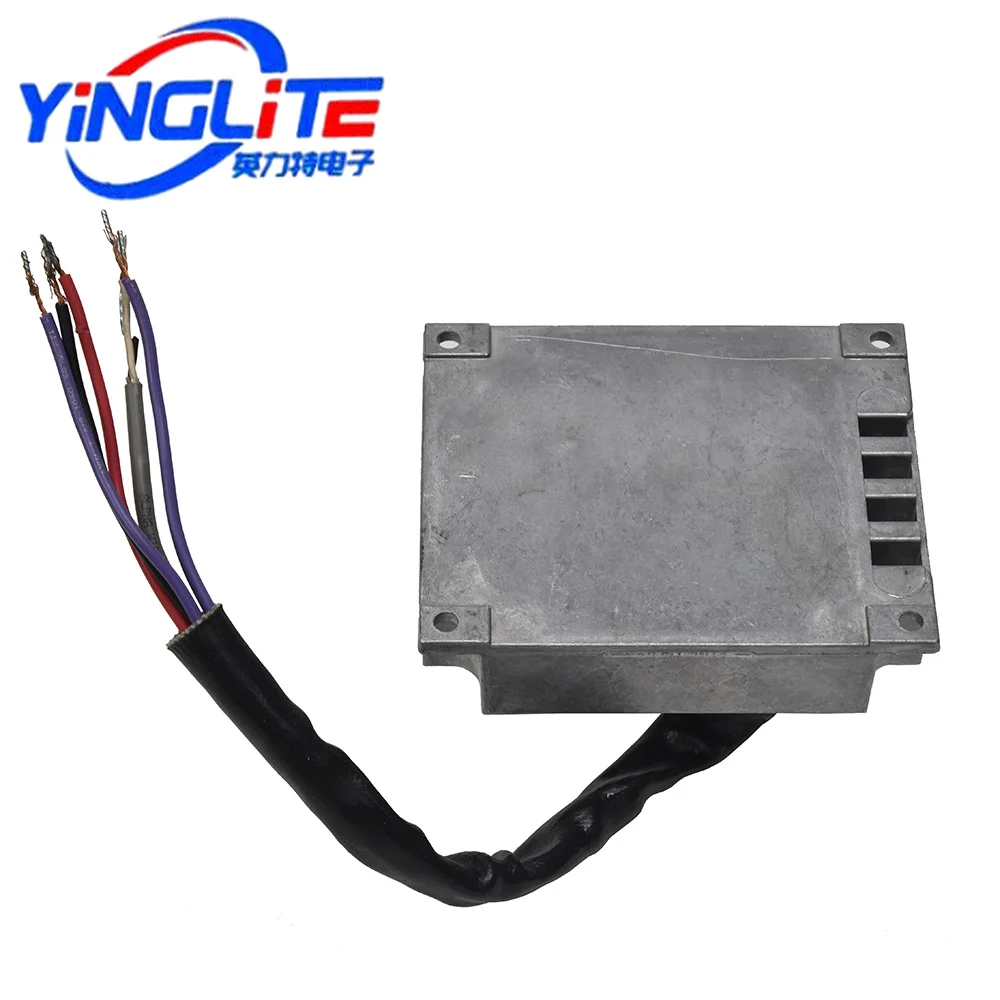 Регулятор скорости Woodward 8270-1029