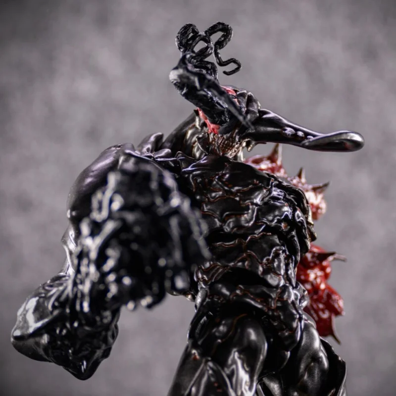В наличии: Сексуальная фигурка Vermin от Ice Studio, масштаб 112, подвижная модель UNKVAL Smasher Megablack Stag-Beetle Zattad Hound Mecha. (art.: 3920dd30787cc) - 3920dd30787cc