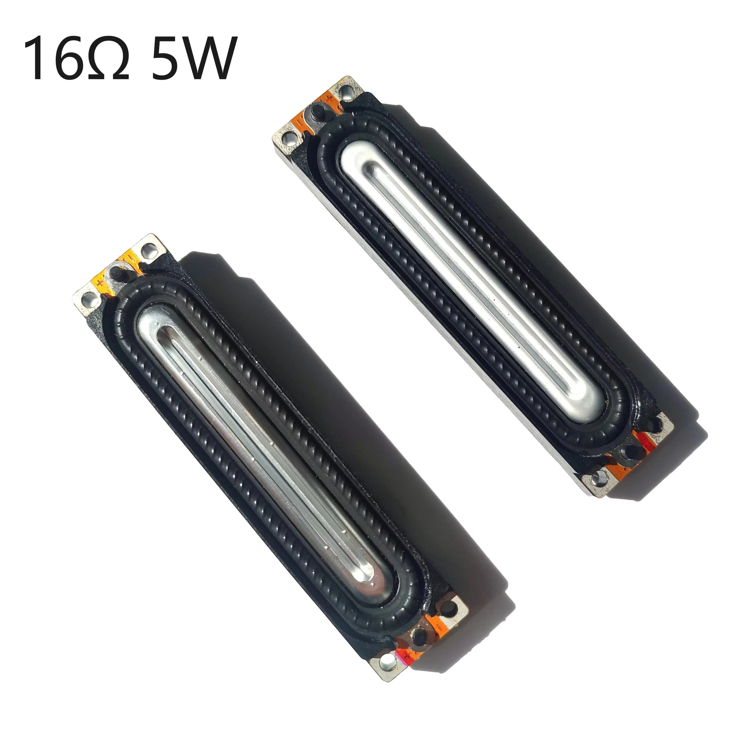 Новинка, оригинальная фотовспышка телефона, BN96-09470A, 16 Ом, 5 Вт, фотовспышка для UE40B6000, UA55B6000VF, UN46B6000, UN46B7100WFX