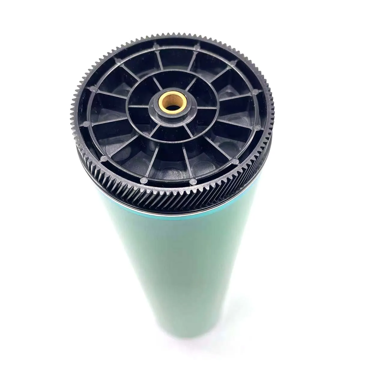 Барабан OPC CLT-R406 подходит для Samsung CLX3300 CLP368 CLP364 364W CLP360 CLP362 SL-C412W C430 CLX-3302 3303FW C463FW C413W