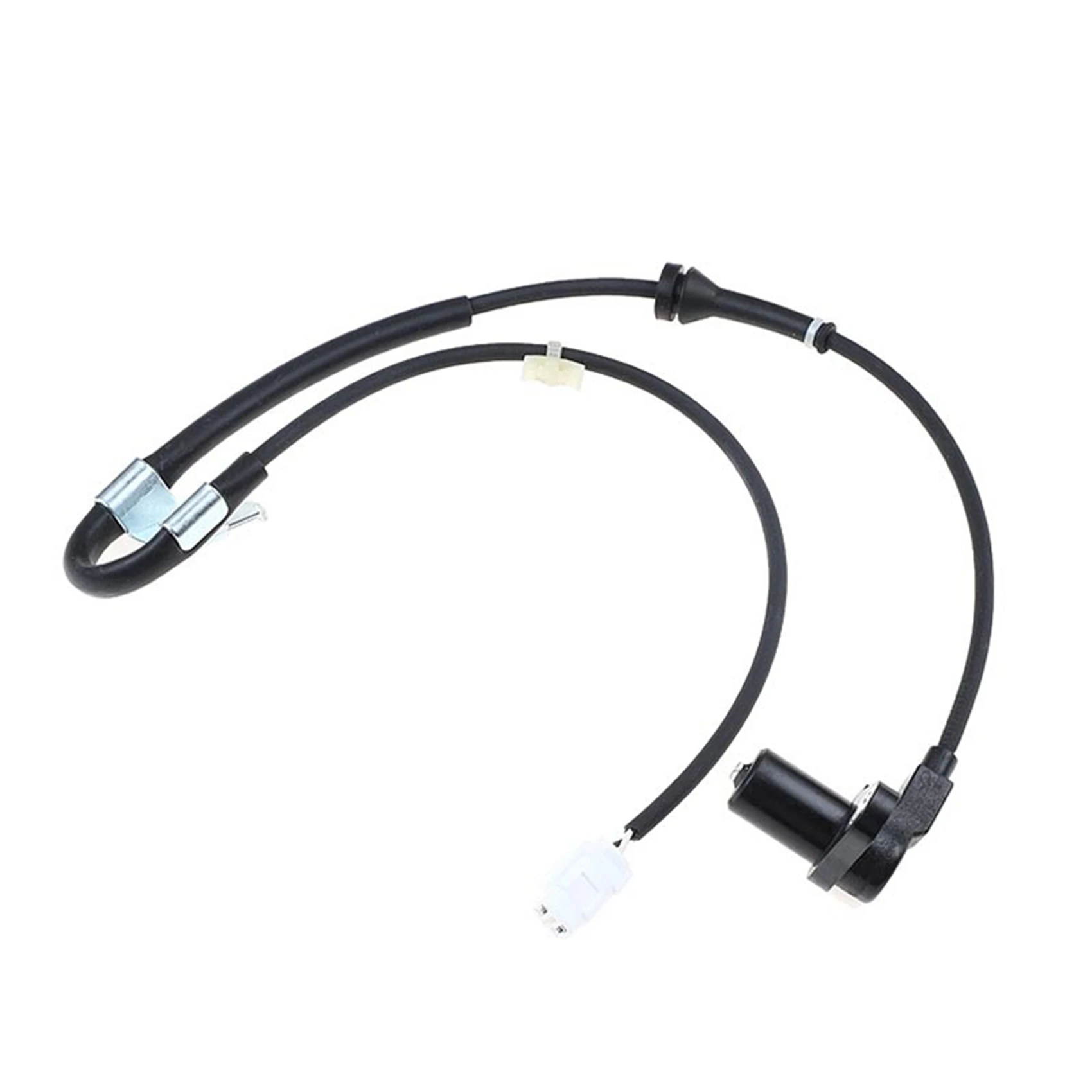 Датчик скорости переднего правого колеса ABS для Suzuki Swift III 56210-62J00 56210-62J01 5621062J00