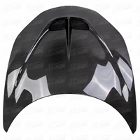 s style carbon fiber hood for ferrari 458 italia and spider and speciale 2011 2016jskfr5811083