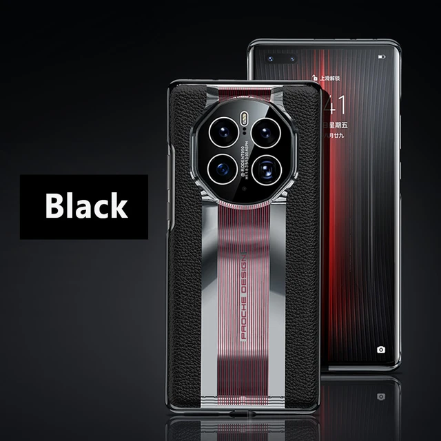 оригинальный чехол mate 50