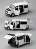 Изображение товара 2