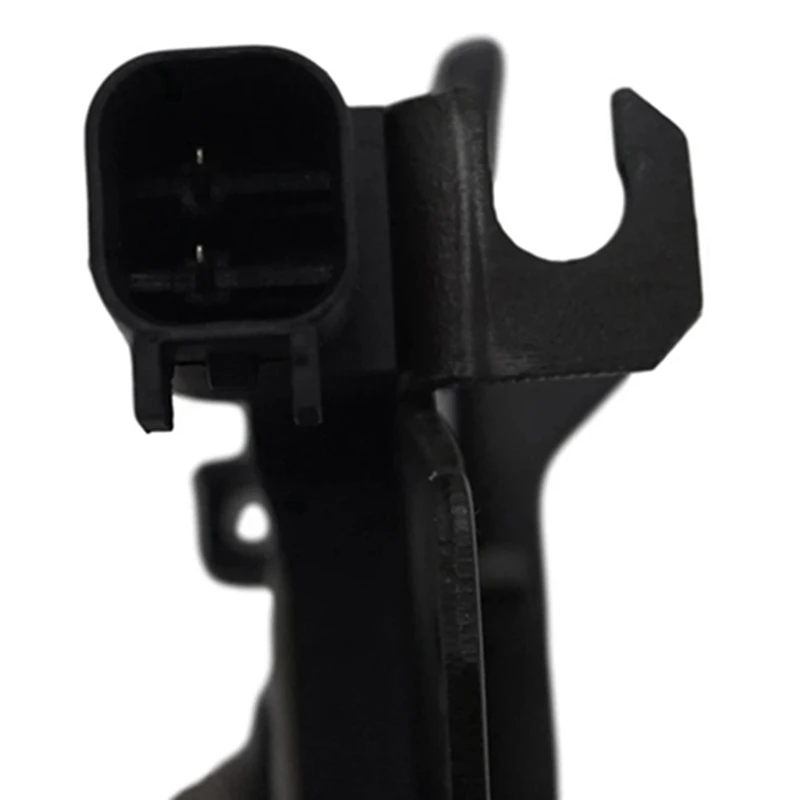 Индуктивная защелка для капота автомобиля Ford Focus Mk8 2012 KUGA 2013