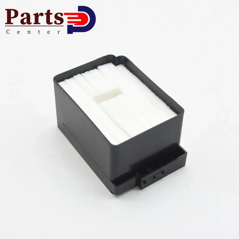 1 компл. 1528673 отработанных чернил фотовспышка для EPSON Stylus BX525 BX535 BX625 SX525 SX535 SX620 TX560