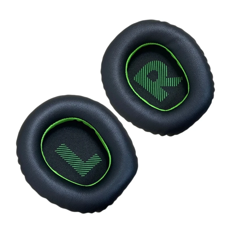 Эластичные амбушюры для наушников JBL Quantum 100