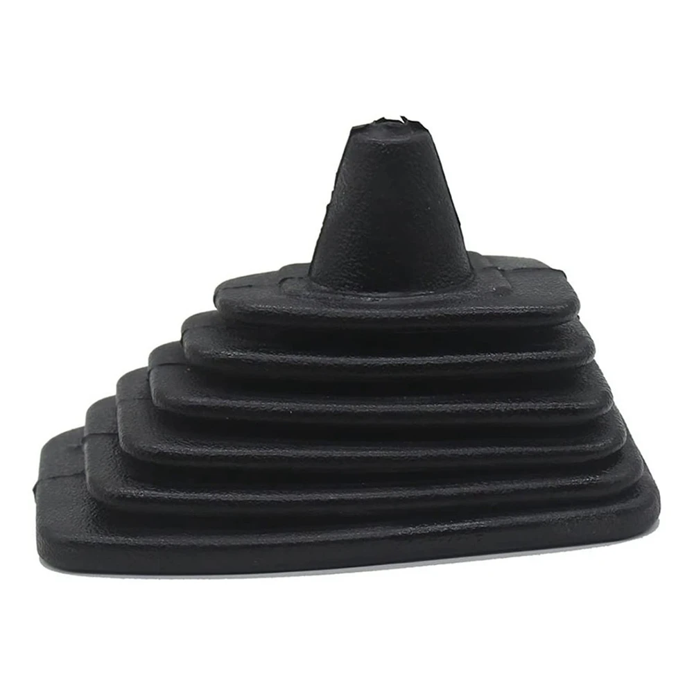 Для GOLF MK2 II JETTA Защитная крышка багажника переключения передач 191711115