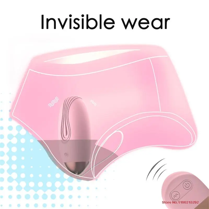 wireless remote pussy lick machine panty sesualex mujer3s toys pusyy masturbator woman Fantasy dildo vibrator men turkish CRW1
