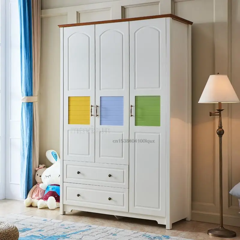 Рисунок 2 - Простой современный скандинавский