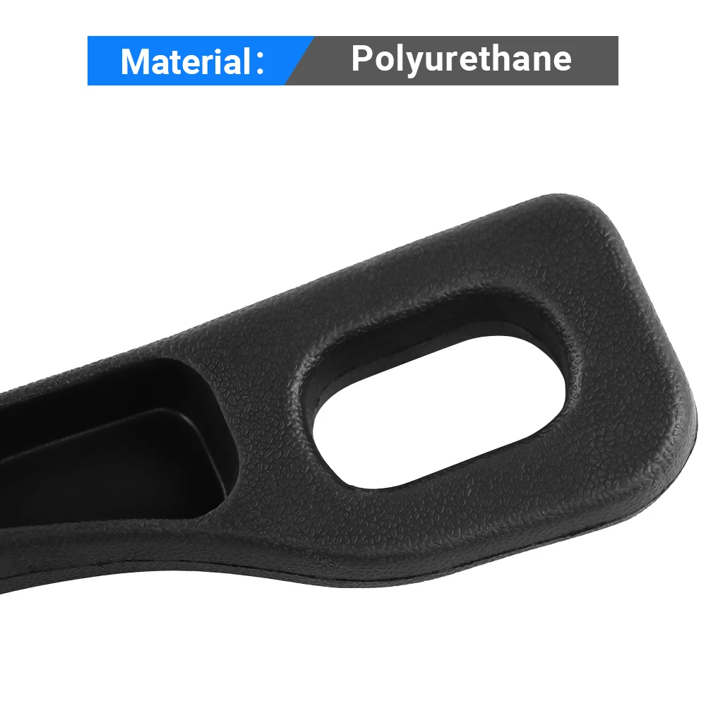 Car Seat Gap Filler Box For Toyota CHR RAV4 XA50 Corolla E210 Camry XV70 Yaris Cross 2020 2021 2022 2023 2024 2025 Accessories