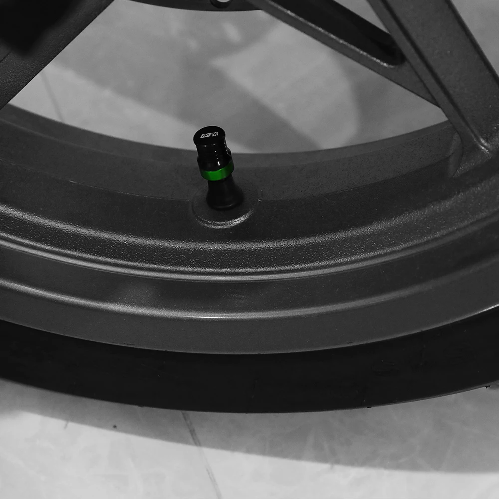 Аксессуары для мотоциклов задняя крышка колеса автомобиля SUZUKI GSF1200 BANDIT GSF 1200 2001 2002