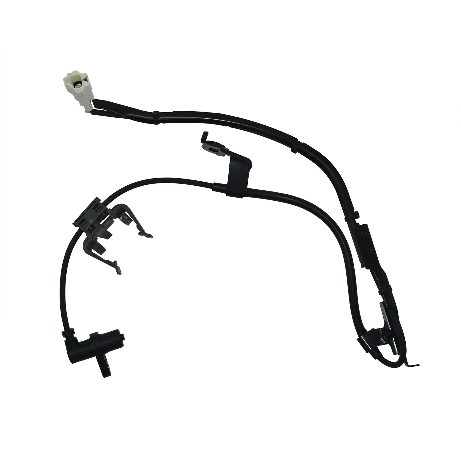 Датчик ABS 89542-48030 для Lexus RX330 RX350 RX400H Toyota Highlander-