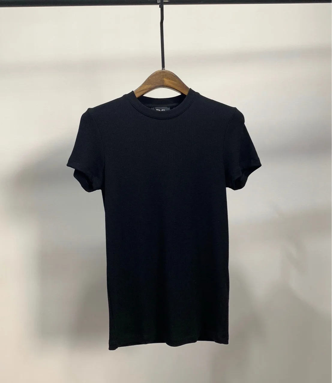 

New Summer Women Tshirt O-Nec t shirt 2023