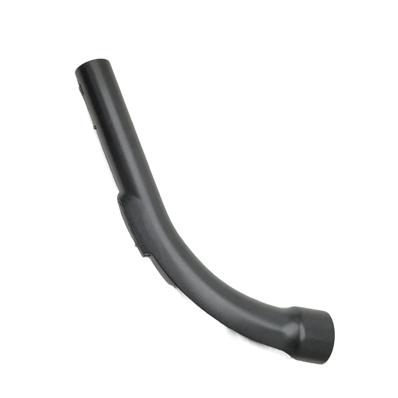 Сменная ручка-трубка для пылесосов Miele Classic Complete C1 C2 C3 S8340 9442600 5269091 5269090 (art.: 3920dc69774fa) - 3920dc69774fa