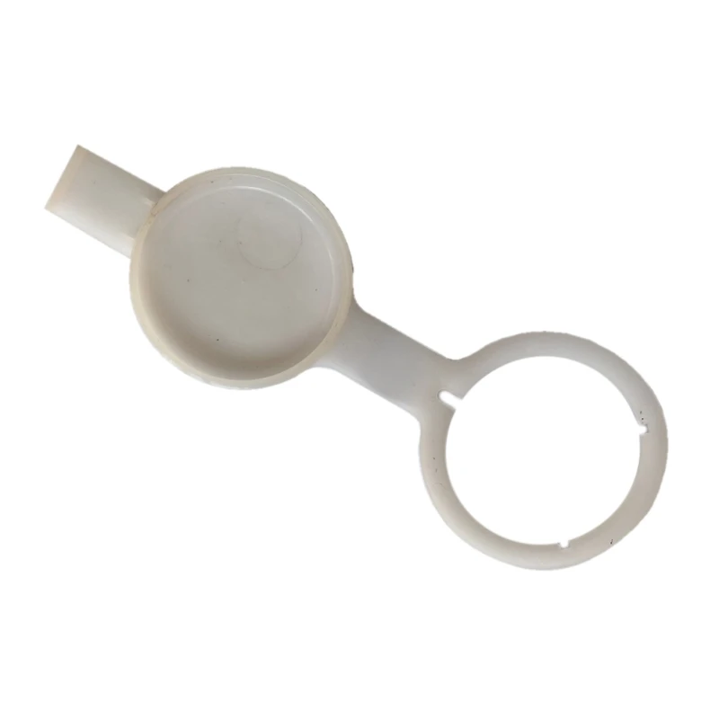 Для W163 ML-Class Резервуар для жидкости омывателя стеклоочистителя бачка C