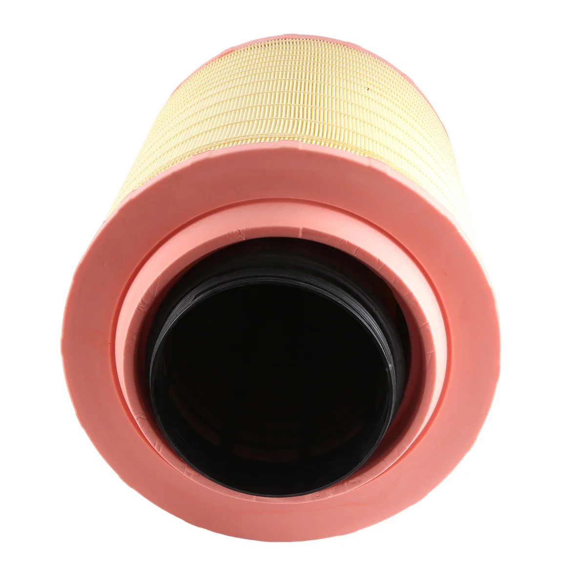 Элементы воздушного фильтра 21834205 21243188 21115501 23294956 E1024LS E1024L01 C 33 1460 для грузовика Volvo