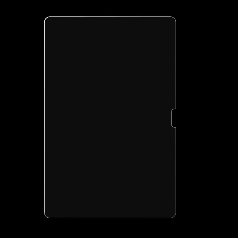 Для Doogee T20 T20S T30 Pro Plus mini прозрачное закаленное стекло 9H 2.5D Премиум Защитная пленка