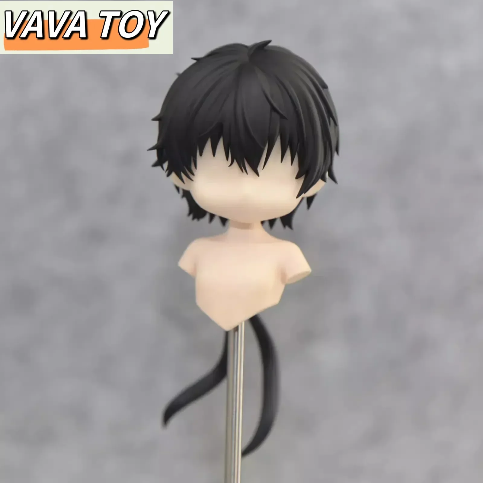 Игра волнистые волны Дрифтер Ob11 Ob22 ГСК голова ручной работы индивидуальный