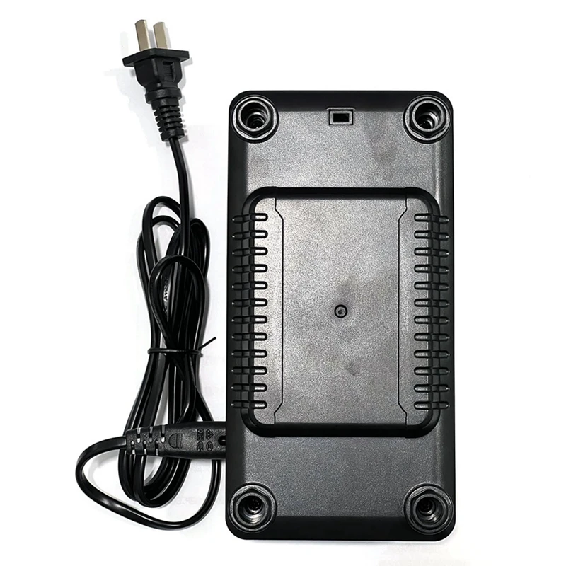 Зарядное устройство для Makita 12V 14 4 V 9 6V 18V Ni-Cd/Ni-MH
