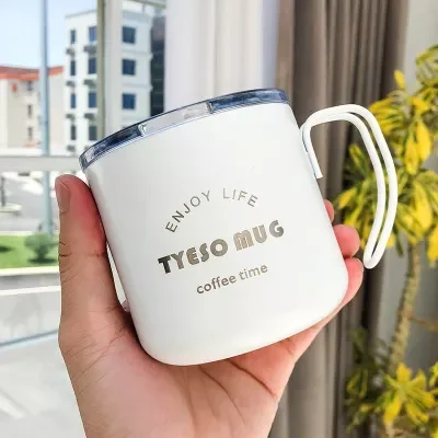 

2022New Blue white pink gray