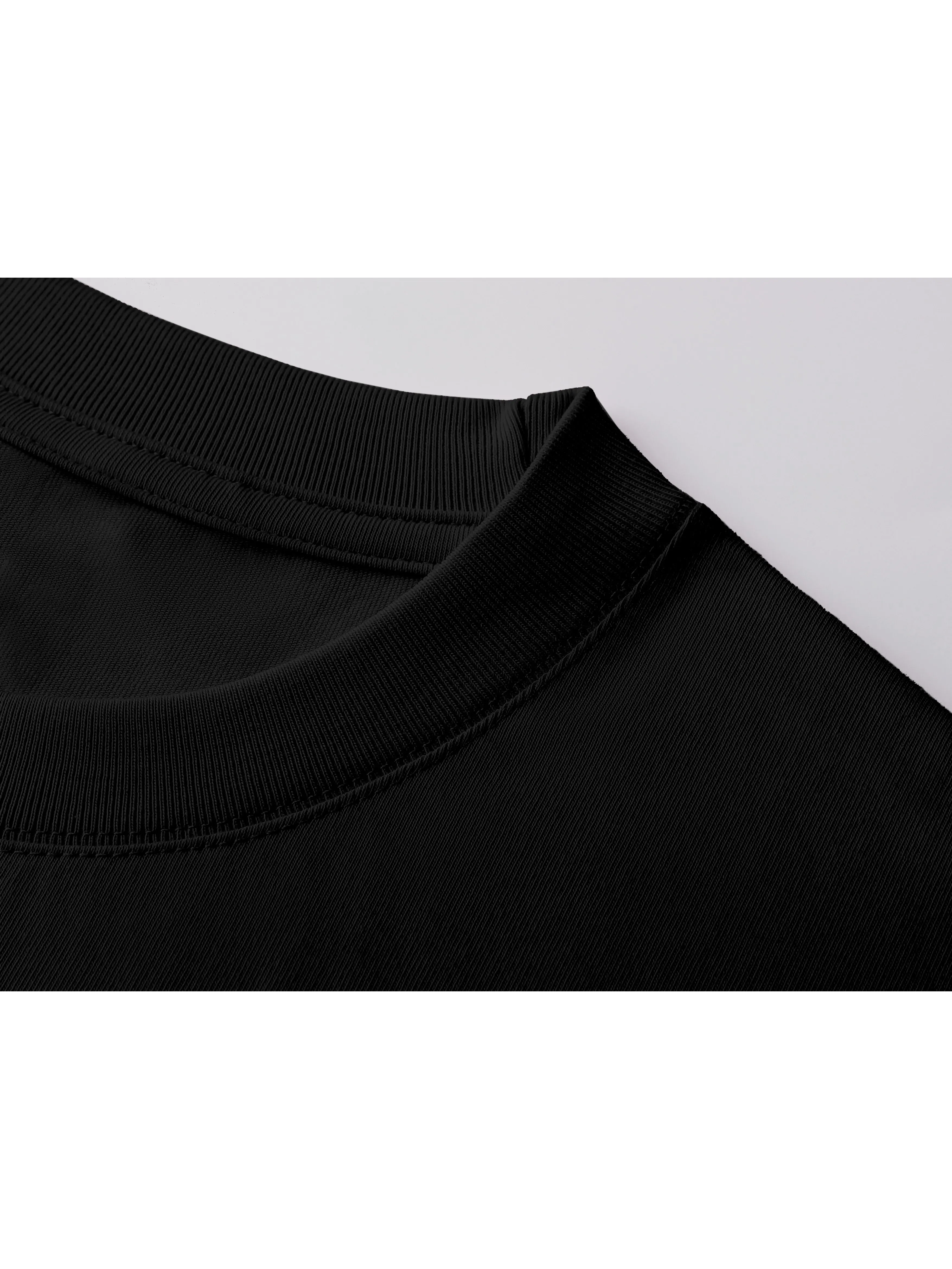 T-shirts Men Women Fuuny Cat Lovely Print T Shirt Summer Cotton Men's Tshirts Casual Harajuku Oversized Unisex Clothing Tees