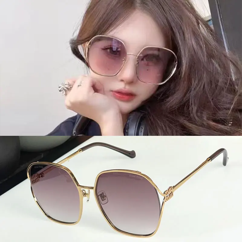 

New Fashion Women Photo Sunglasses Men Luxury Brand Designer Popular Travel Driving High Quality Unisex Eyewear News Trends 2023