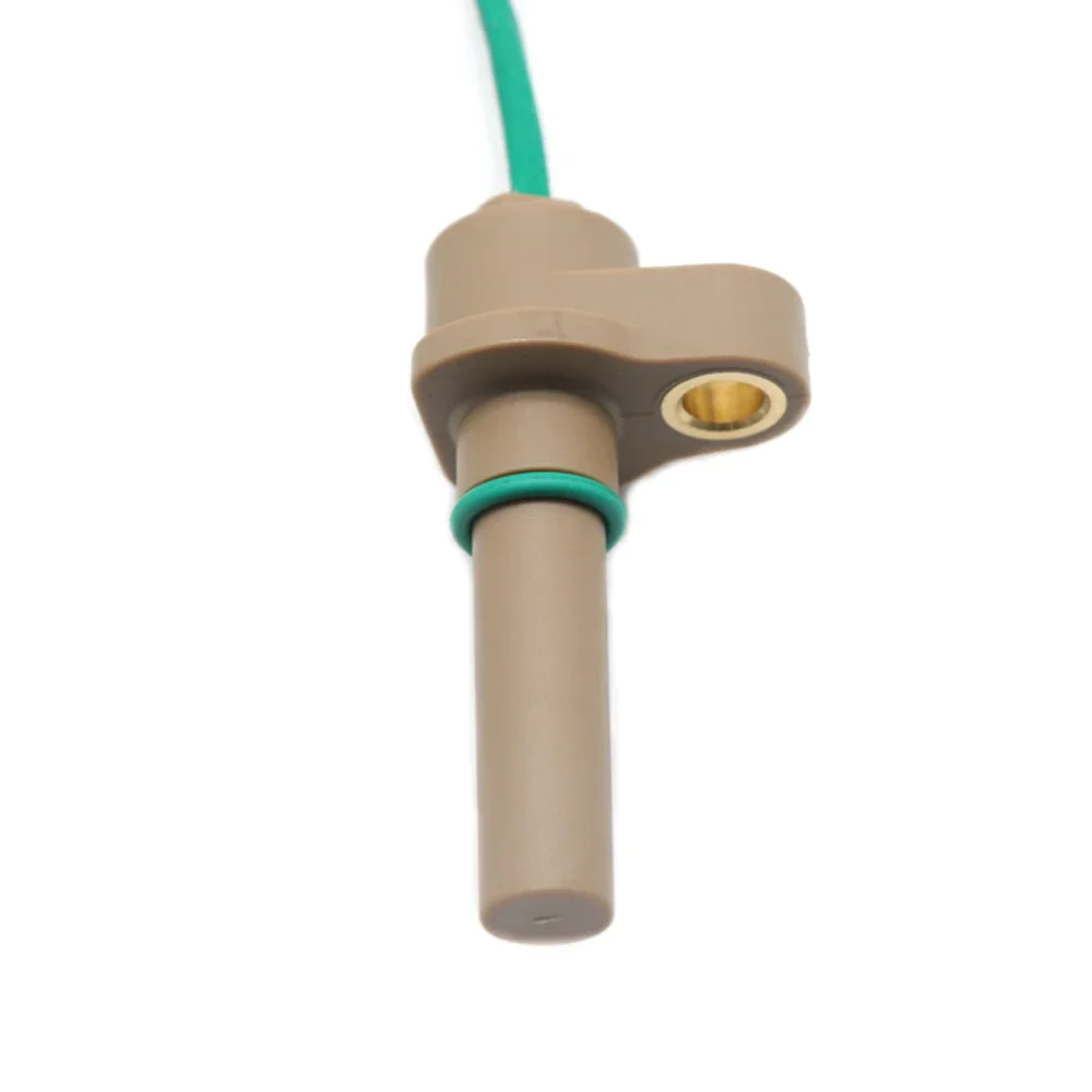 4032068 4036059 4032028 4089377 Для Cummins Turbo ISX ISM ISL 8.0L для Volvo VNL VHD VNM WX42 WX64 Датчик скорости турбо