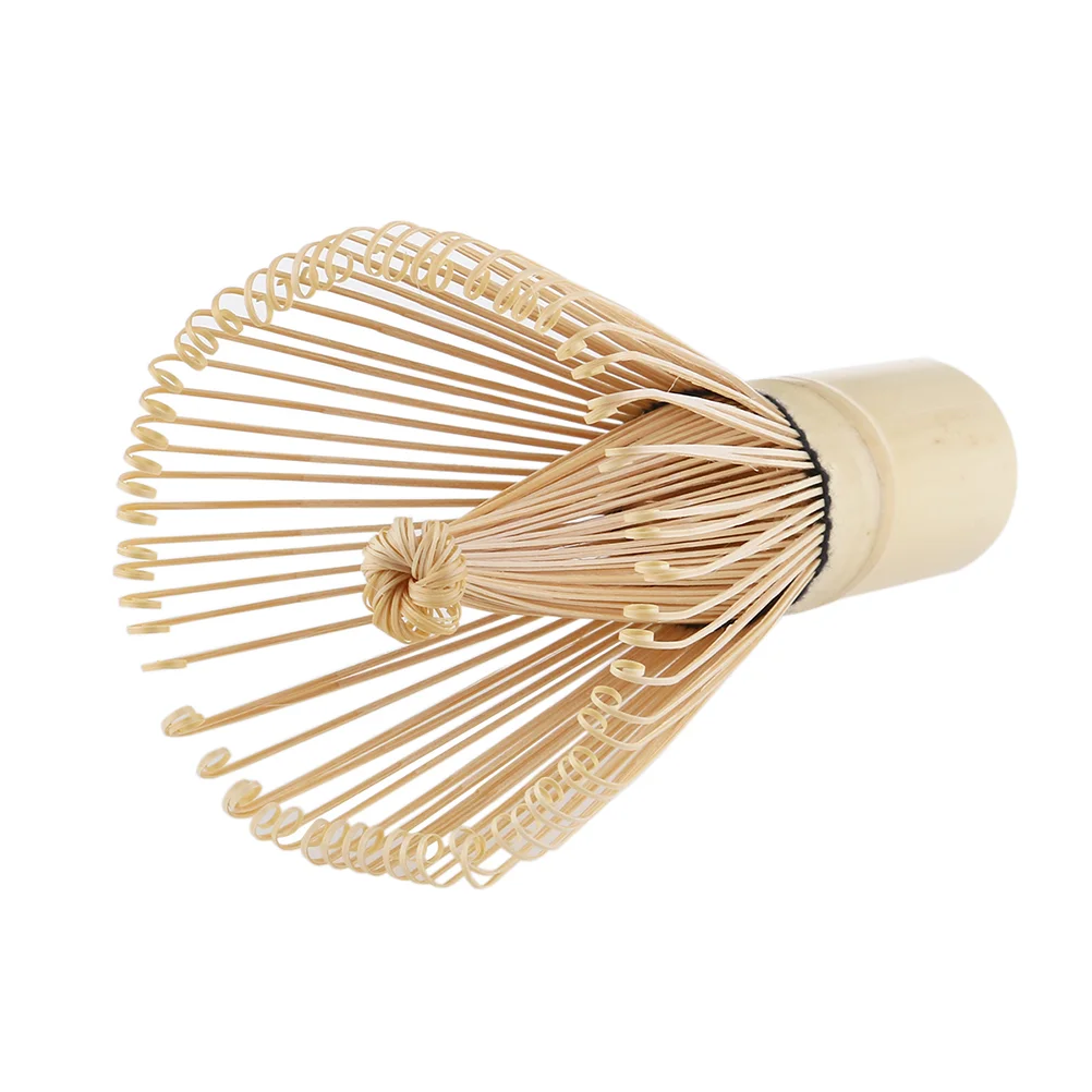 

Japanese Matcha Tea Set Bamboo Tea Set Tea Sets Matcha Whisk Tea Accessories Matcha Accessories Three Piece Suit