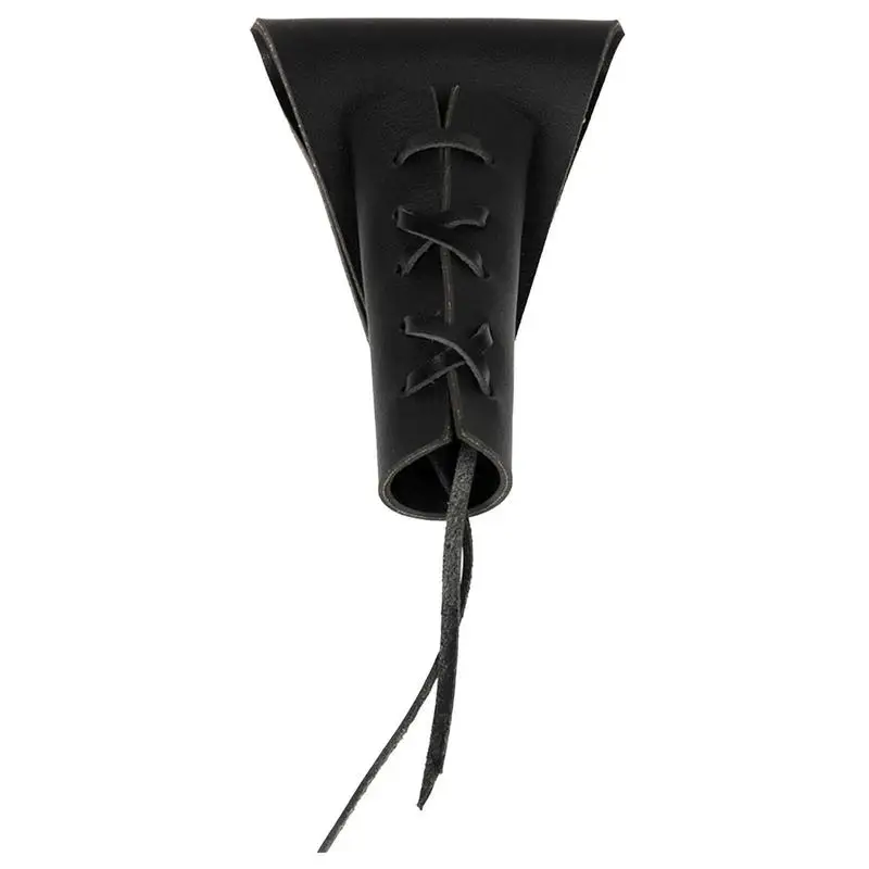 

Кобура-мечи для косплея в средневековом стиле, кожаный пояс в стиле средневекового рыцаря, пиратские мечи, даггеры