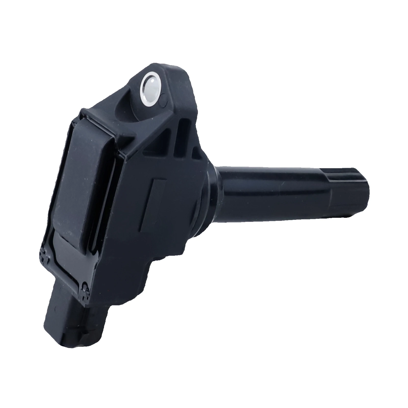 Фото Катушка зажигания 22433-AA720 для SUBARU LEGACY VI 2,5 2015- IMPREZA FORESTER XV 2012- OUTBACK BRZ WRX 22433-AA700 UF747 аксессуары №4