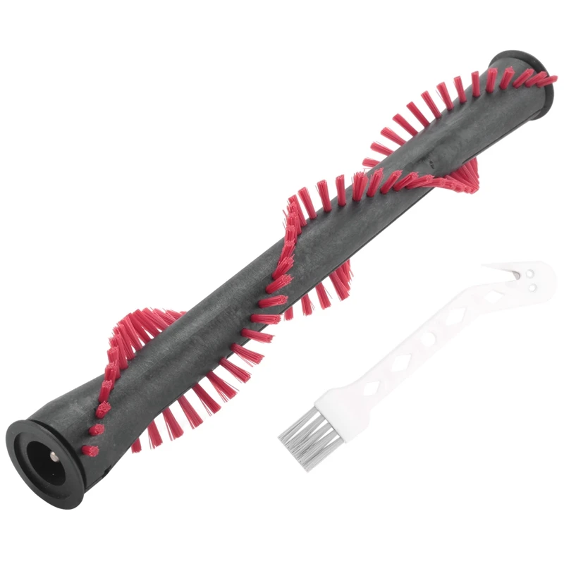 Запасные части ролик основной щетки для пылесоса Miele Triflex HX1 Pro Cat&ampDog Select