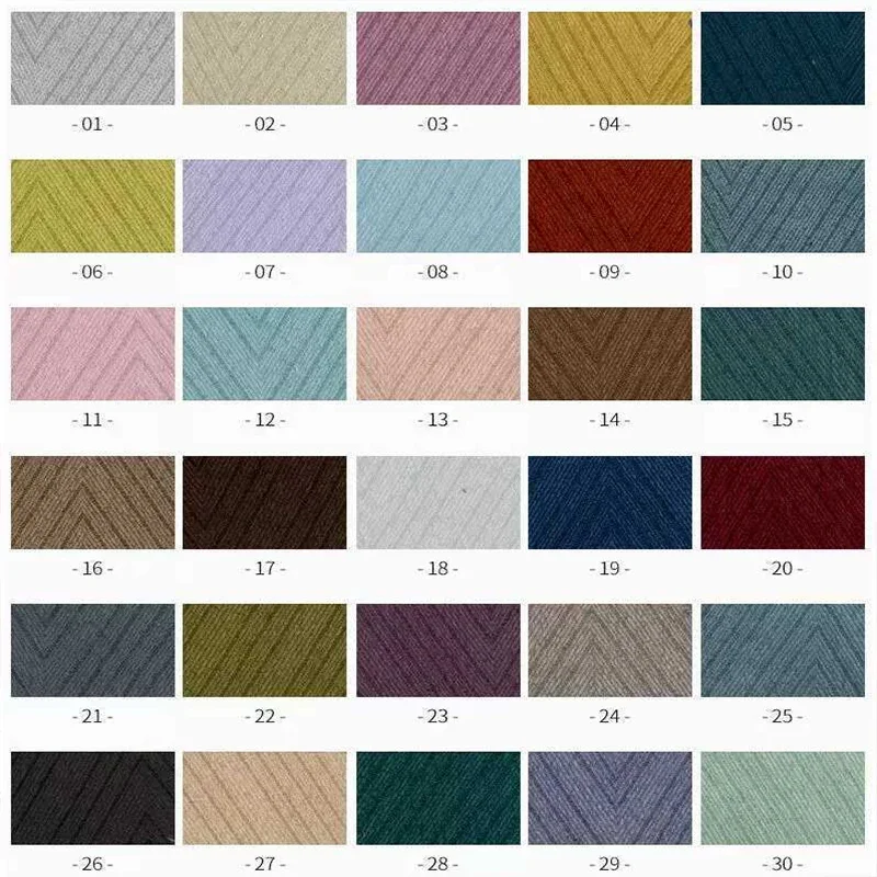 Новые шторы для гостиной Северная Европа стандартные роскошные сращивающиеся