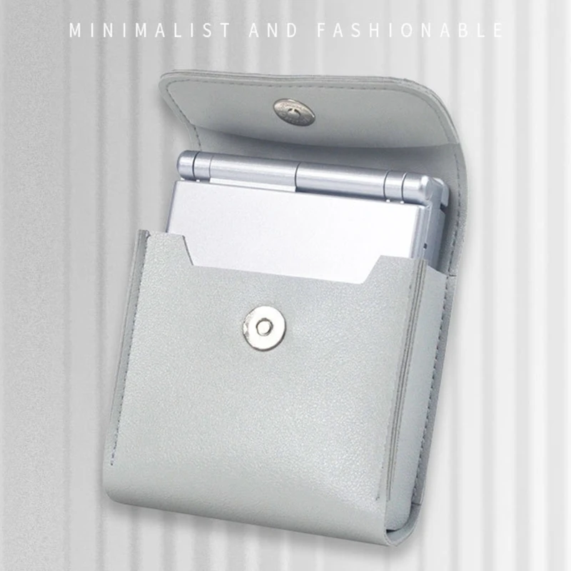 DXAB Противоударная карманная сумка Сумка для ручной игровой консоли хранения