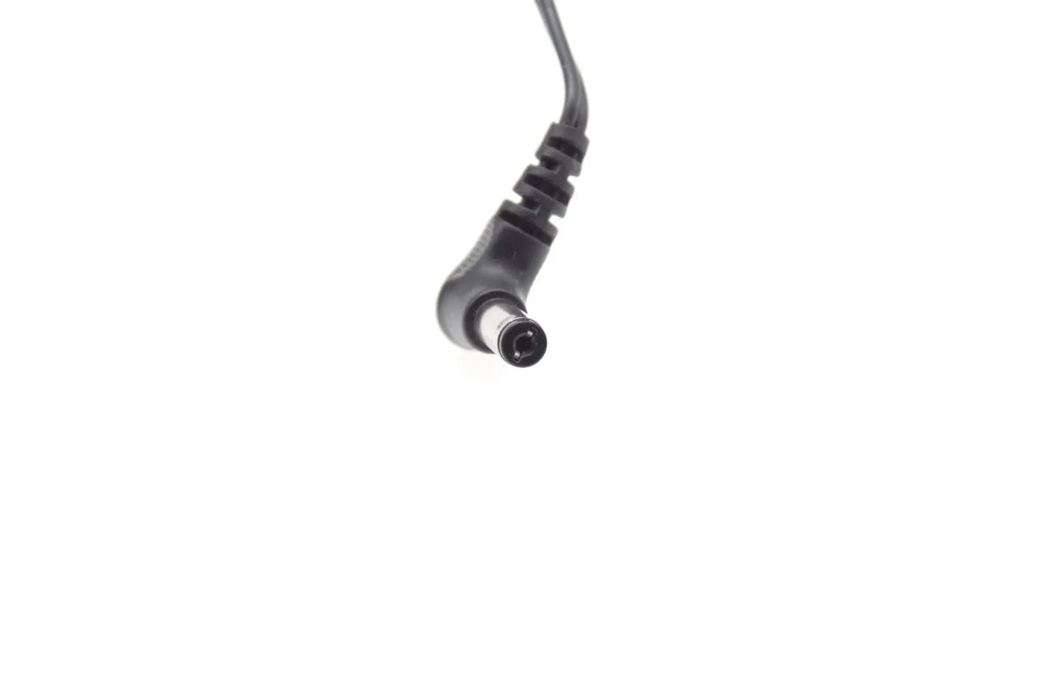 Оригинальный блок питания DVE 19 в а для ЖК-монитора viewsonic VX2263S VS15701 VS15703 VX2276 VS16381 -