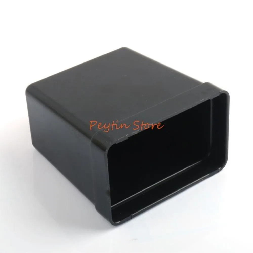 1 шт. фаза 240 В 15 А 175PSI 12 бар воздушный компрессор переключатель контроля давления