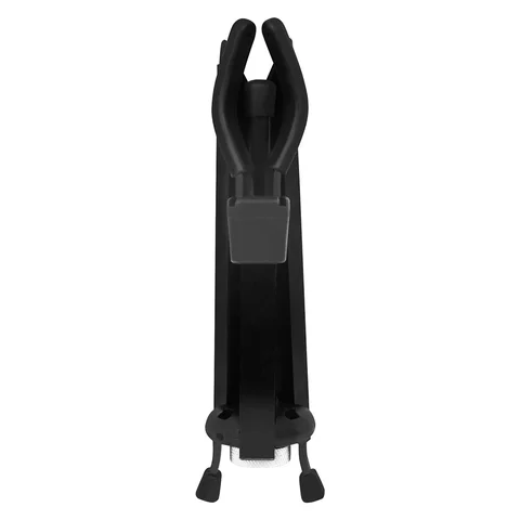 Подставка для альт-саксофона SLADE LD358