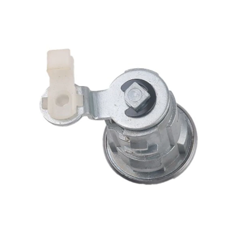 Оригинальный цилиндрический замок для багажника Chevrolet Epica с ключом 1 шт.