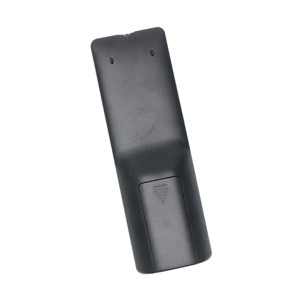 Пульт дистанционного управления для MXQ MXQ-PRO T95 X96 MX9 M8 M9C H9 4 шт.