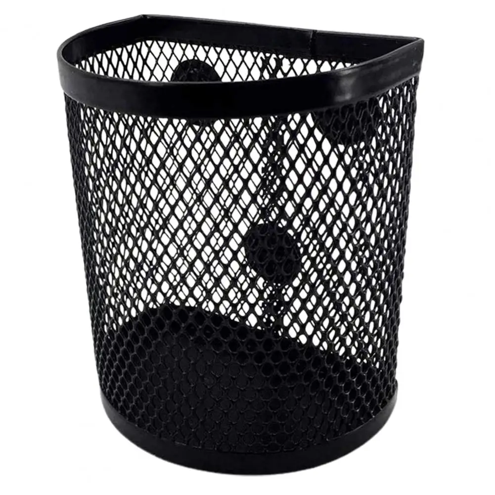 

Стойка для шкафчика BLUELANS складная металлическая