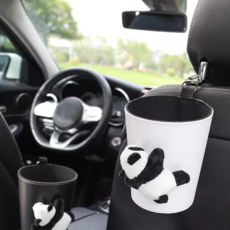 1 шт. мини-органайзер для мусорного пакета на вентиляционное отверстие