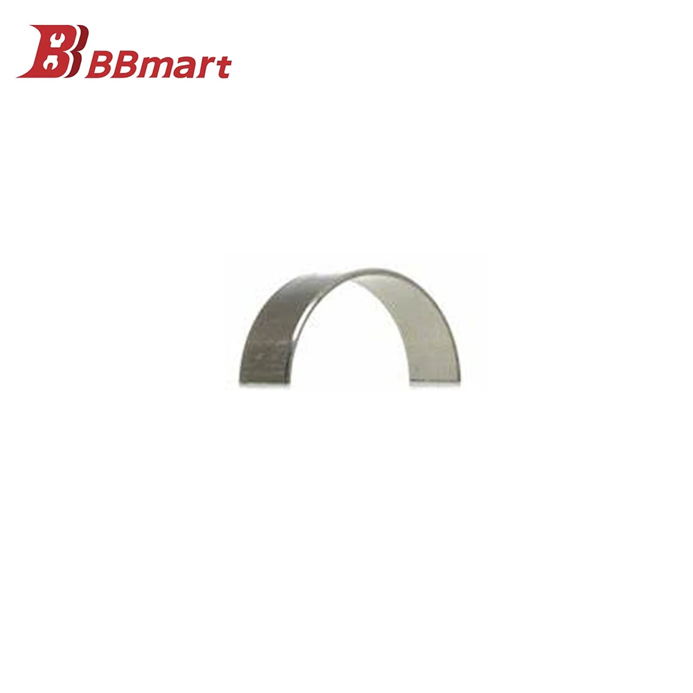 

A2710330602 BBmart Auto Parts 1pc Crankshaft Bearing Shell For Mercedes Benz W203 W204 C204 CL203 W212 A207 C207 R171 R172