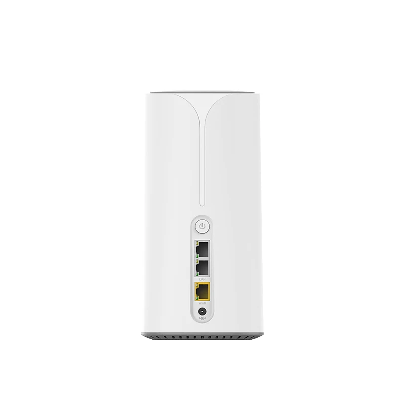 

5G беспроводной маршрутизатор с портом Lan Поддержка порта VPN Сетчатое наружное устройство