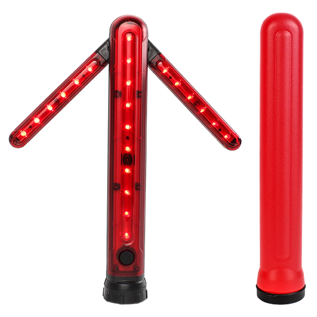 

LED , Flashing Lights for Truck Construction Vehicles Car