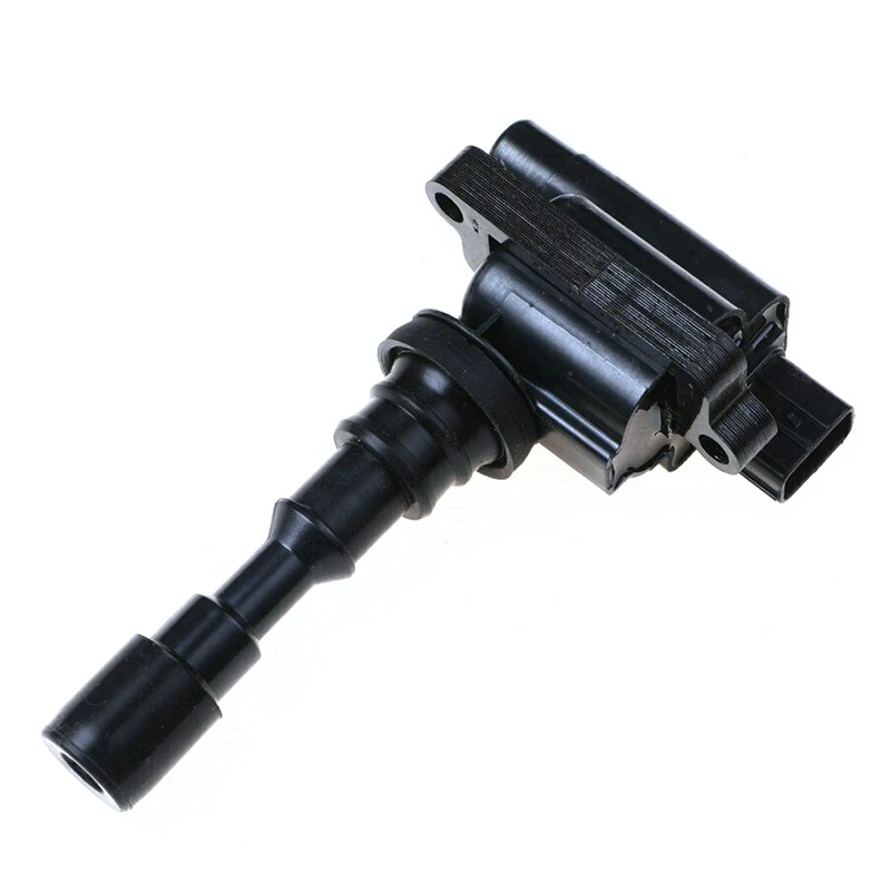 

27300-39700 катушки зажигания для Hyundai Santa Fe 06-03 XG350 05-03 KIA Новинка