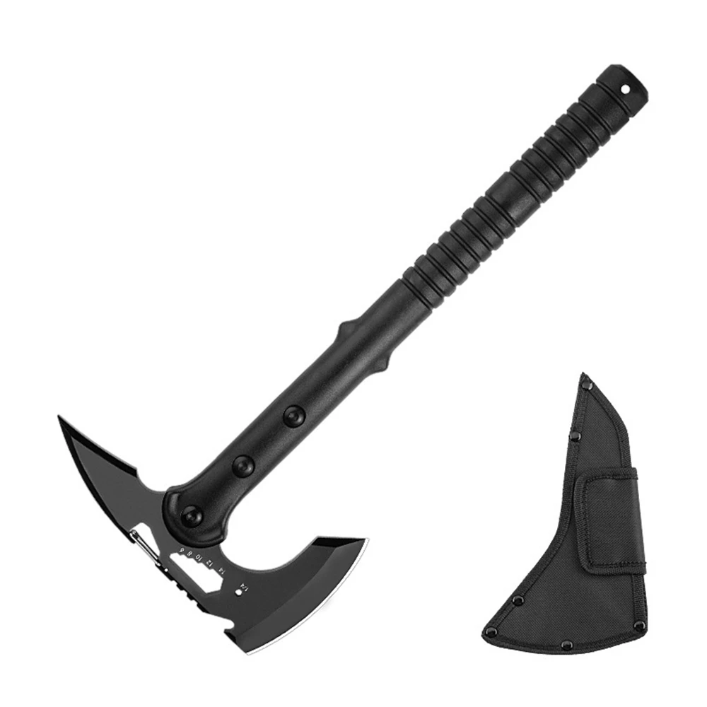 

Премиум топор isfriday Outdoor Axe