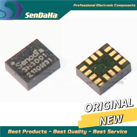 MS621FE-FL11E MS621FE 3V 5 mAh Новый оригинальный 10 шт./лот Бесплатная доставка