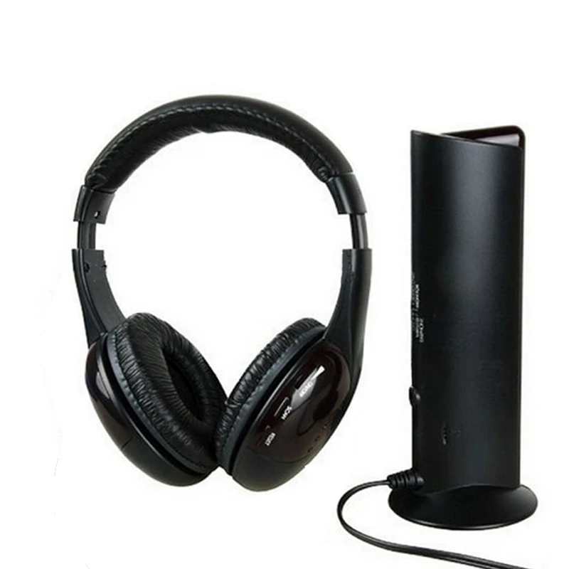 Accessories For Pc Tv Dvd Cd Mp3 Mp4